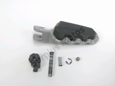 REPOSE PIEDS ARRIERE DROIT