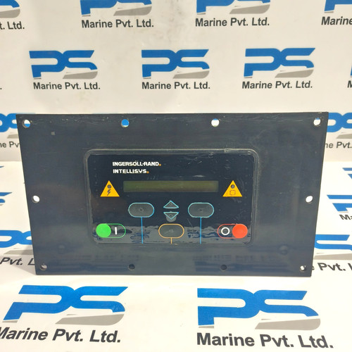 Compresseur air ssr - ssr, 15-100