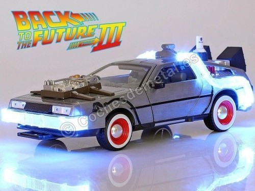 1990 delorean dmc retour - 12, "retour