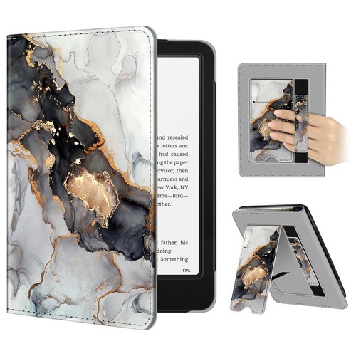 étui pour kindle - Étui,