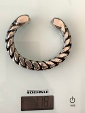 bracelet ethnique égyptien