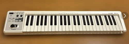 Roland excellent cond - roland, a-49