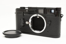 Appareil photo argentique