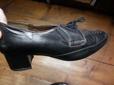 Chaussures femme Artika