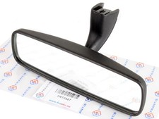 Rétroviseur Intérieur Citroen C2 C6 C8 Xsara Picasso Peugeot 207 307 406 407 807