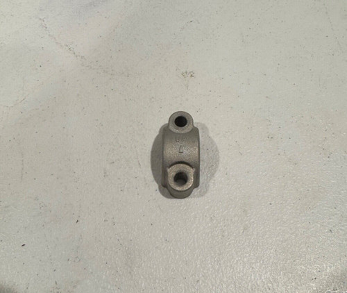Kawasaki new oem brake clutch