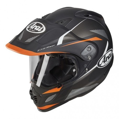 Casque arai tour neuf - casque,