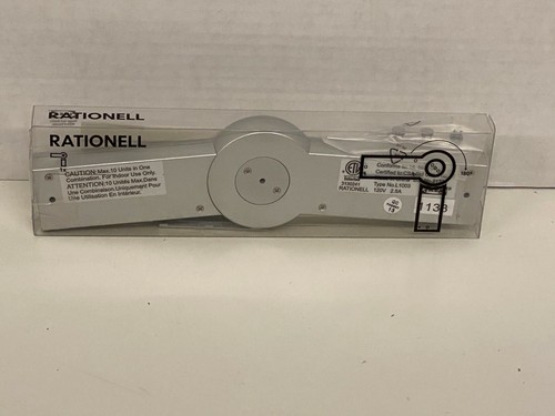 Ikea rationell corner joint - ikea,