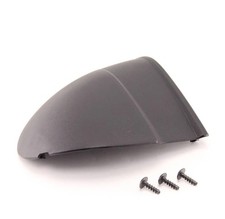 Vide poche origine scooter