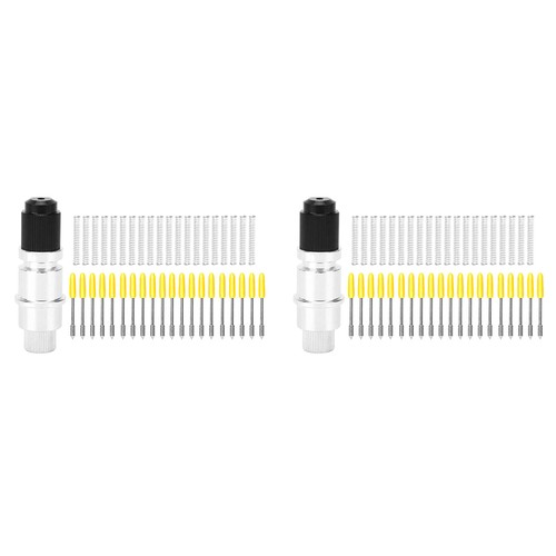 Graphtec cb09 cb09u - graphtec,