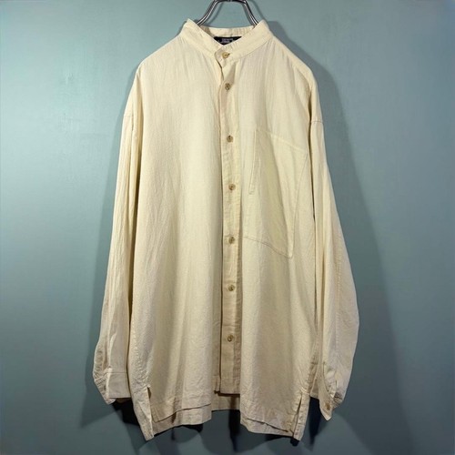 Issey miyake permanente blouse - permanente,