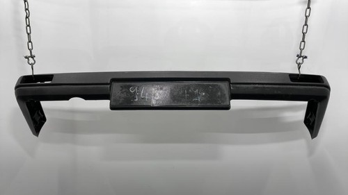 Pare choc avant - , volkswagen