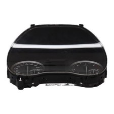 Compteur MERCEDES VITO 447