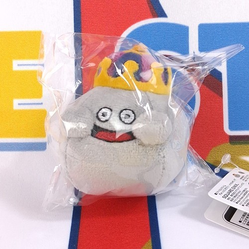 Dragon quest smile - quest,