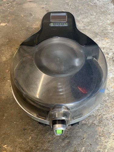Seb actifry - actifry, 2