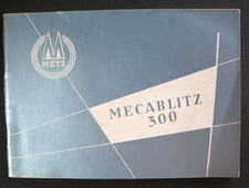 MODE D'EMPLOI / INSTRUCTIONS