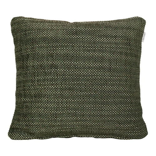 Vibration outdoor cushion 44 - vibration,