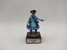 54mm Cantinière 1859