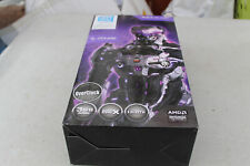 Carte graphique Sapphire AMD