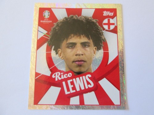 Sticker topps uefa euro - topps,