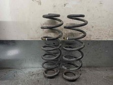 ressort amortisseur pour SKODA