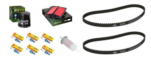 Pour honda gl1500 goldwing - pour,