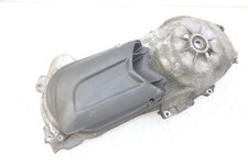 CARTER VARIATEUR - GILERA