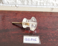 1920s Vintage Primitive Main