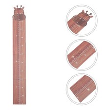  Toise Courbe De Croissance