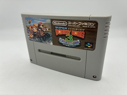 Donkey kong country - country, :