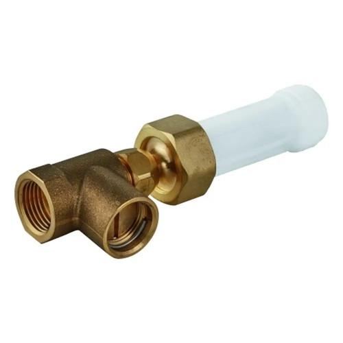 Grohe robinet arrêt - d'arrêt, 42226