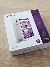 Boîte pour Smartphone Archos