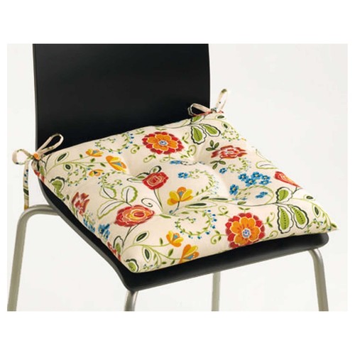 Garden coussin fauteuil - coussin, de