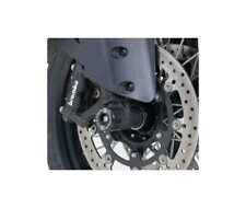 KTM 1190 ADVENTURE / 1290