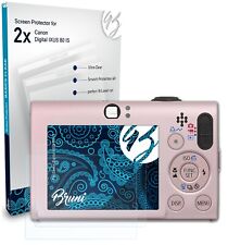 Bruni 2x Écran protecteur