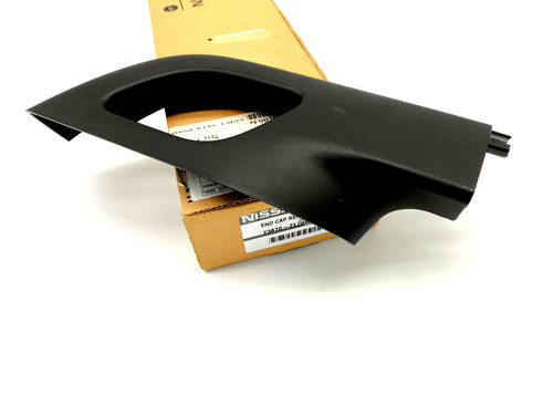 Neuf authentique pour nissan - pour,