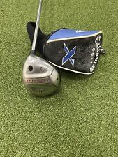 Hommes Callaway Big Bertha 3