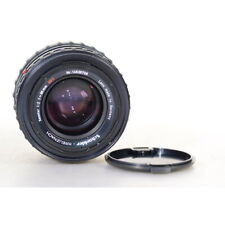 Rollei / Rolleiflex Xenotar Hft 1:2 80mm Hft PQ Schneider-Kreuznach 2,0/80 6008