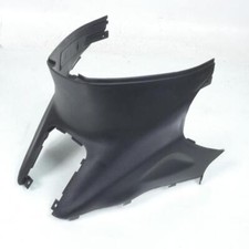 Protège jambe origine pour