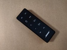 Bose Remote Control for SoundDock 10 Music System