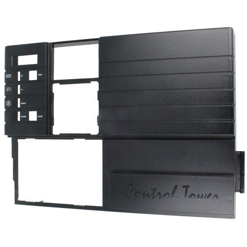 Couvercle atag pour - couvercle,