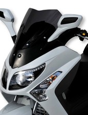 SYM 125 300 GTS EVO -09/12 -