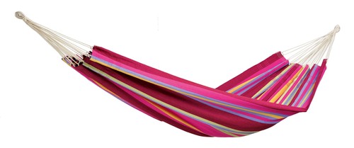 Hamac barbados grenadine - /, 2