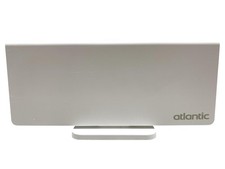 Cozytouch ATLANTIC 500109 Wi Fi Bridge - ENDOMMAGÉ