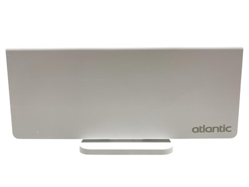 Cozytouch atlantic 500109 - cozytouch,