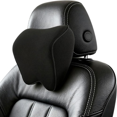 Coussin appuie tête - appuie, voiture