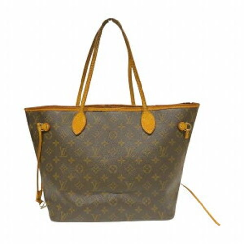 Sac fourre tout louis - louis, vuitton