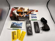 Rare Téléphone Portable