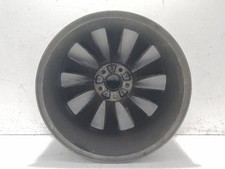 jante 18 VOLKSWAGEN SCIROCCO