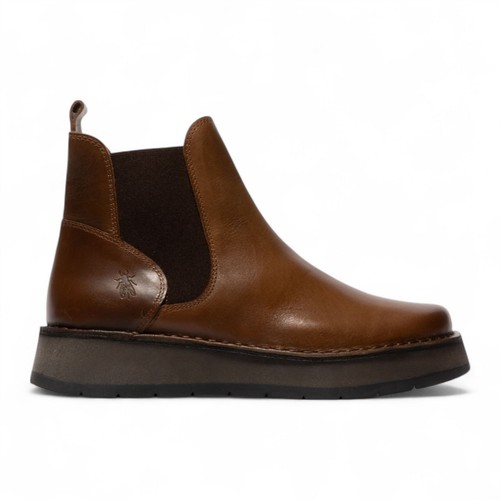 Fly london femmes chameau - fly,